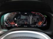 BMW X3 III (G01) Рестайлинг Москва  - изображение 41