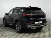 Exeed TXL I Санкт-Петербург  - изображение 28
