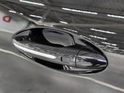 Omoda C5 I Казань  - изображение 62