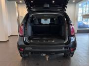 Renault Duster I Рестайлинг Чебоксары  - изображение 66