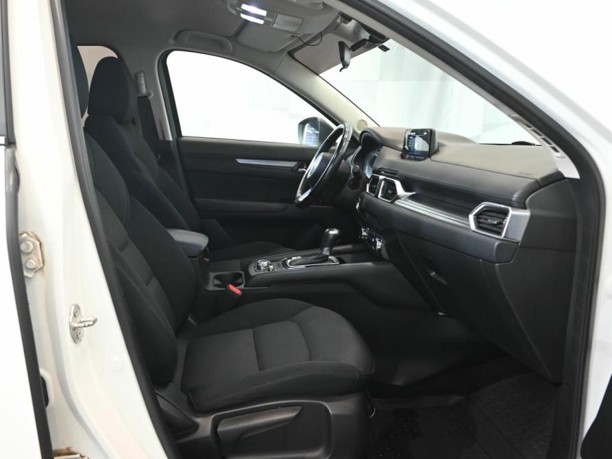 Mazda CX-5 II Екатеринбург  - изображение 11