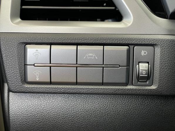 SsangYong Korando IV с пробегом 2020 года, цена 2 257 000 рублей, 56753 км, внедорожник, Автокод Объявления