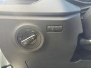 Skoda Rapid II Нижний Тагил  - изображение 40