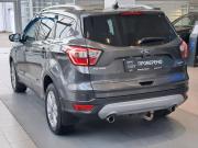Ford Kuga II Рестайлинг Казань  - изображение 32