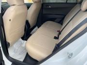 Hyundai Creta II Октябрьский  - изображение 26