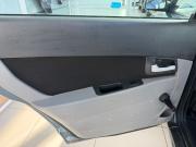 Lada (ВАЗ) Priora I Таганрог  - изображение 35