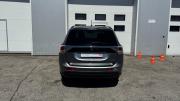Mitsubishi Outlander III Магнитогорск  - изображение 33