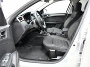 Renault Arkana I Новосибирск  - изображение 31