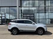 Geely Atlas Pro Тверь  - изображение 22