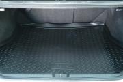 Honda Civic VIII Рестайлинг Омск  - изображение 42