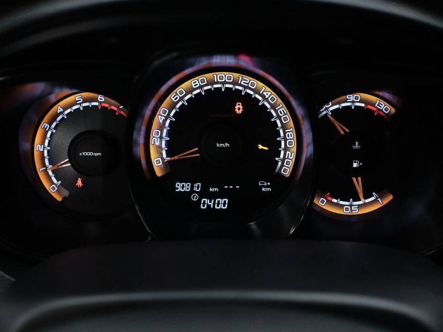 Lada (ВАЗ) Vesta I Самара  - изображение 13