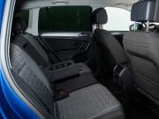 Volkswagen Tiguan II Рестайлинг Казань  - изображение 24