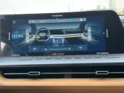 Changan Hunter Plus Волгоград  - изображение 49