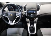 Chevrolet Cruze I Рестайлинг Коломна  - изображение 23