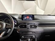 Mazda CX-5 II Москва  - изображение 35
