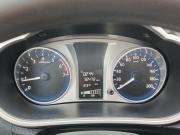 Datsun mi-DO Йошкар-Ола  - изображение 38