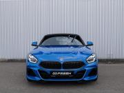 BMW Z4 III (G29) Сочи  - изображение 41