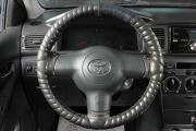 Toyota Corolla IX (E120 E130) Рестайлинг Тюмень  - изображение 32