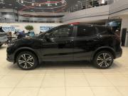 Nissan Qashqai II Рестайлинг Казань  - изображение 32
