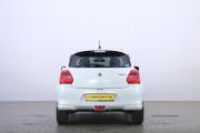 Suzuki Swift V Омск  - изображение 28