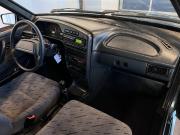 Lada (ВАЗ) 2114 Чебоксары  - изображение 47