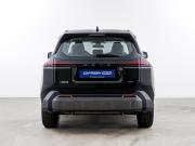 Toyota RAV4 VI (XA60) Москва  - изображение 29