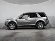 Land Rover Freelander II Рестайлинг 2 Санкт-Петербург  - изображение 27