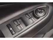 Ford Kuga II Коломна  - изображение 31