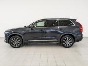 Volvo XC90 II Рестайлинг 1 Москва  - изображение 38