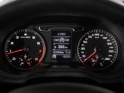 Audi Q3 I (8U) Иркутск  - изображение 35