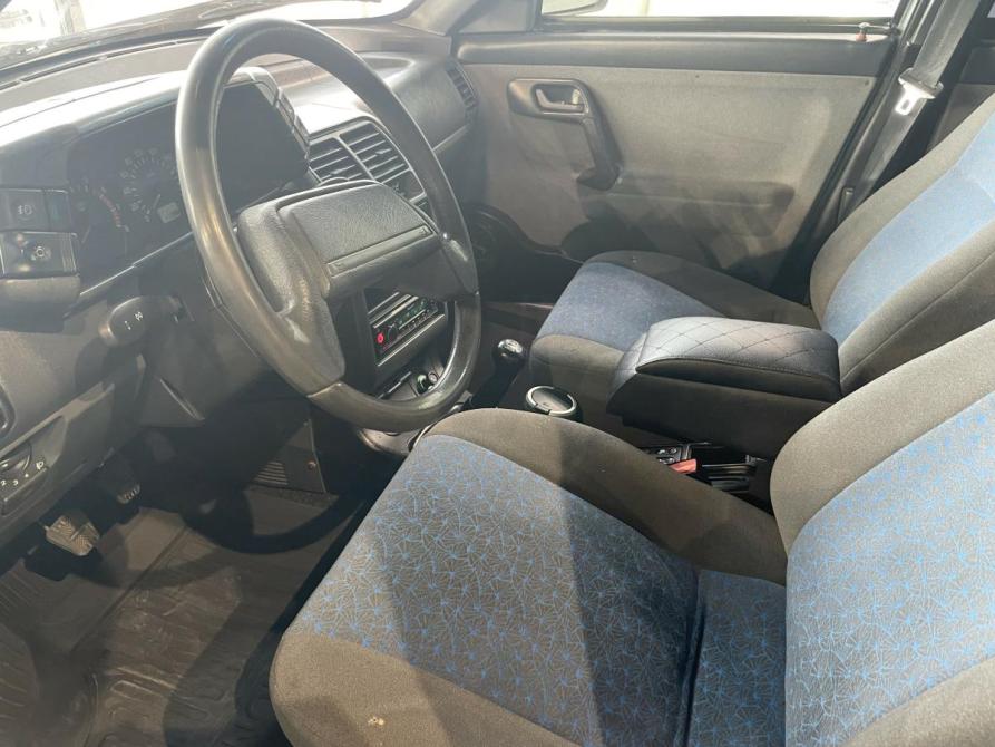 Lada (ВАЗ) 2112 Стерлитамак  - изображение 9