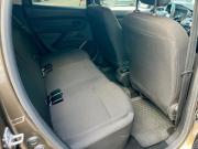Renault Duster II Вологда  - изображение 31
