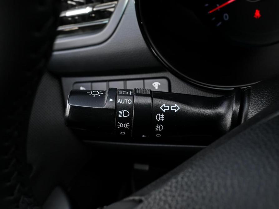 Kia Rio III Рестайлинг Волгоград  - изображение 13