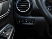 Hyundai Kona I Санкт-Петербург  - изображение 28