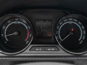 Skoda Kamiq I (China Market) Краснодар  - изображение 43