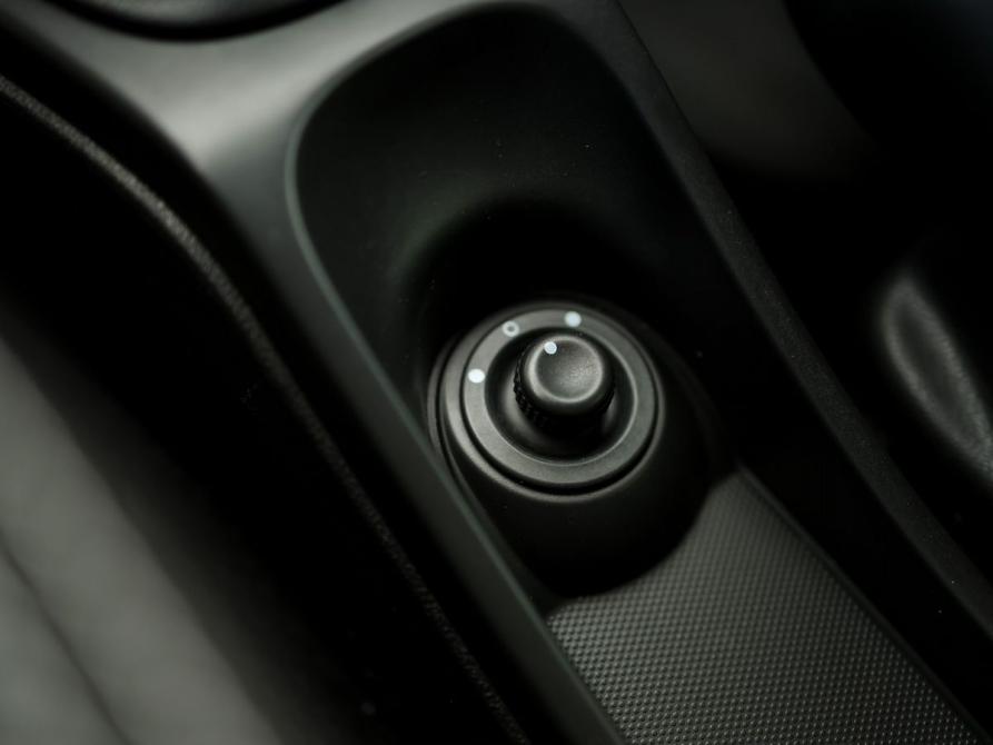 Renault Duster I Рестайлинг Ижевск  - изображение 24