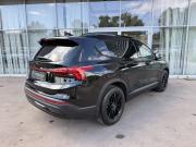 Hyundai Santa Fe IV Рестайлинг Воронеж  - изображение 17