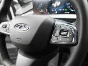 Chery Tiggo 7 Pro Max I Ростов-на-Дону  - изображение 42