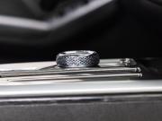 Haval Jolion I Рестайлинг Волгоград  - изображение 73