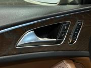 Audi A6 IV (C7) Рестайлинг Челябинск  - изображение 43