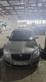 Skoda Fabia II Вологда  - изображение 8