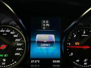 Mercedes-Benz V-Класс III (W447) Рестайлинг Москва  - изображение 42