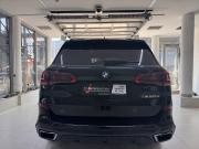 BMW X5 IV (G05/G18) Минеральные Воды  - изображение 26