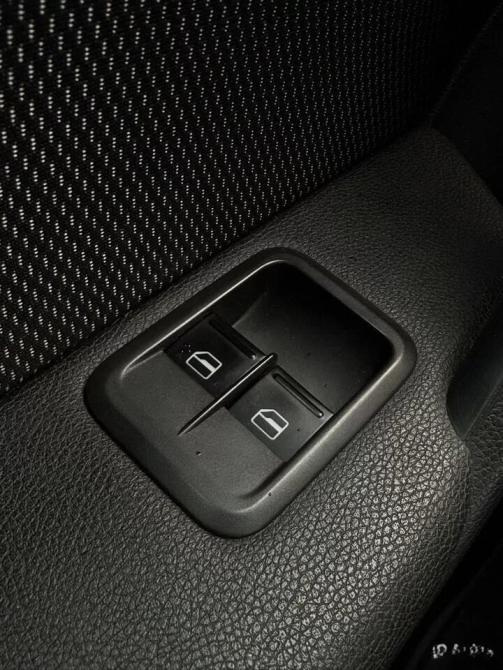 Skoda Yeti I Челябинск  - изображение 14