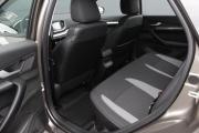 Lada (ВАЗ) Vesta I Рестайлинг (NG) Брянск  - изображение 43