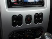 Renault Sandero I Казань  - изображение 32
