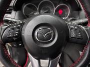 Mazda CX-5 I Ставрополь  - изображение 31