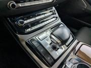 Genesis G90 I Москва  - изображение 46