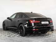 Audi A6 V (C8) Санкт-Петербург  - изображение 42
