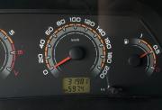 Lada (ВАЗ) Niva Travel I Киров  - изображение 49